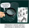 Odciski Palców